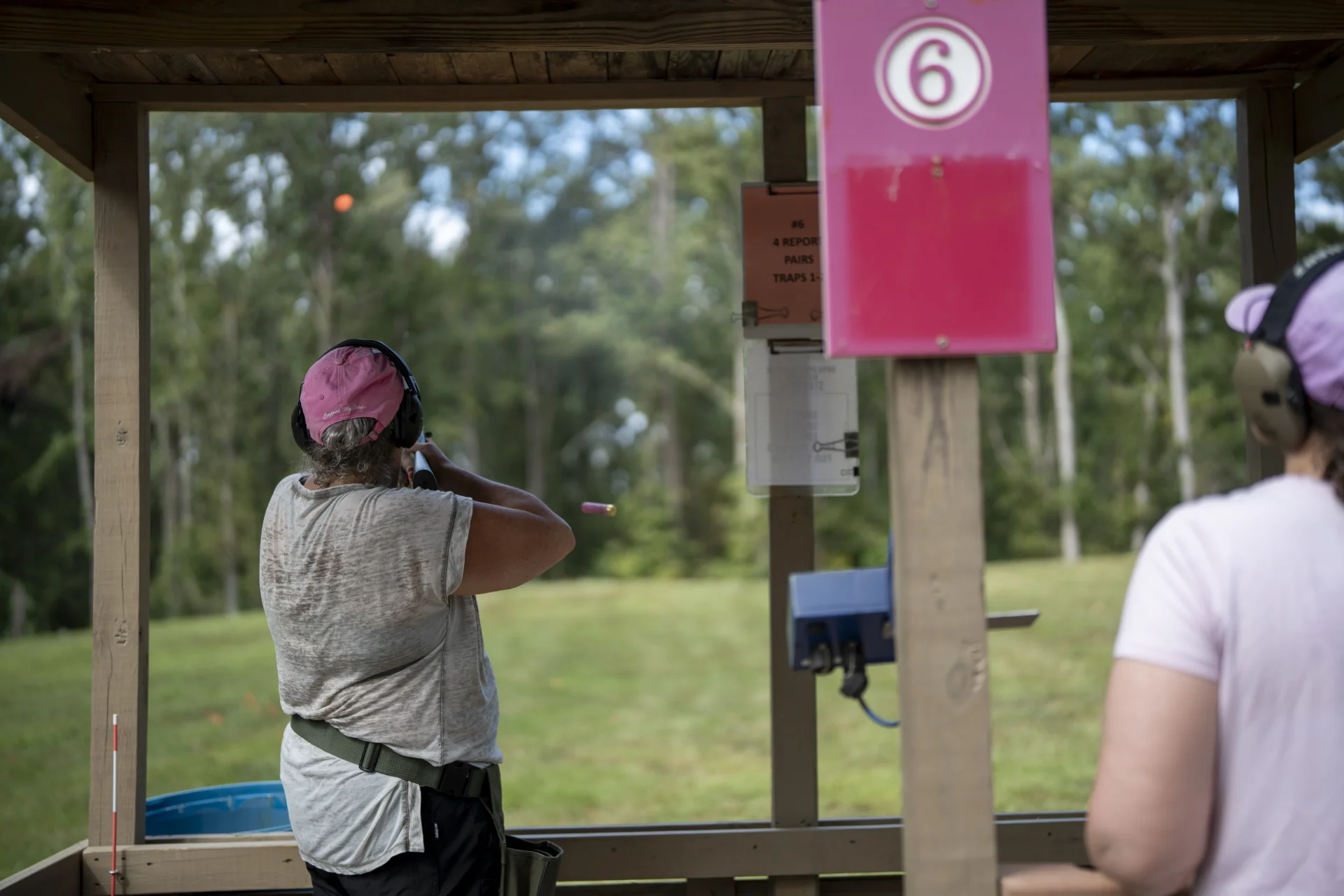 Clays For Cancer 2025 083.webp